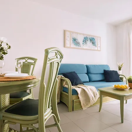 Apartment Luxury Iii *
