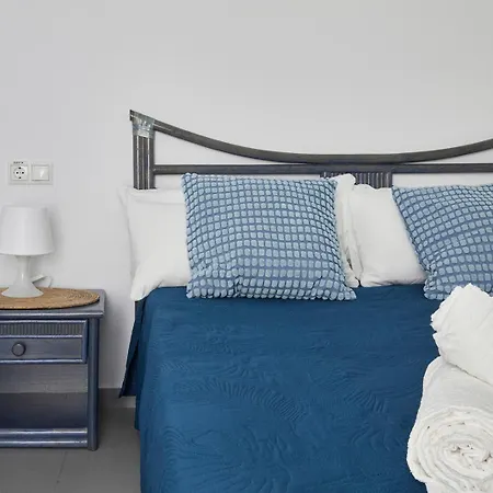 Luxury Iii Apartment *