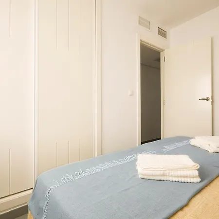 Luxury Iii * Calpe